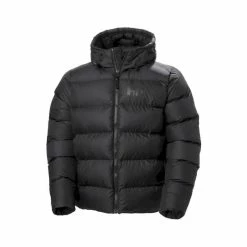Helly Hansen Active Puffy Jacket - Doudoune homme