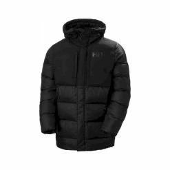 Helly Hansen Active Puffy Long Jacket - Doudoune homme