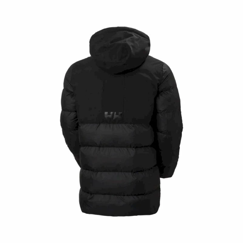 Helly Hansen Active Puffy Long Jacket - Doudoune homme â Image 4