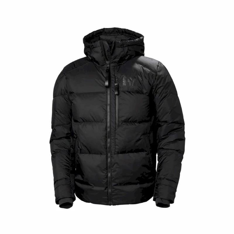 Helly Hansen Active Winter Parka - Doudoune homme â Image 5