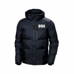 Helly Hansen Active Winter Parka - Doudoune homme