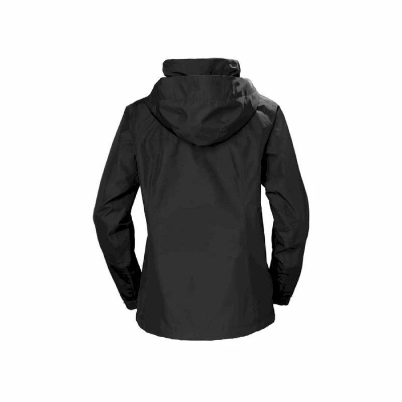 Helly Hansen Aden Jacket - Veste imperméable femme â Image 2