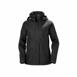 Helly Hansen Aden Jacket - Veste imperméable femme