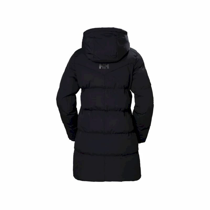 Helly Hansen Adore Puffy Parka - Doudoune femme â Image 2