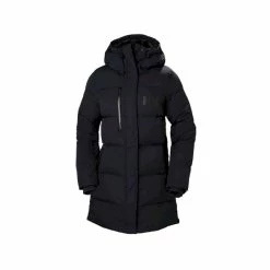 Helly Hansen Adore Puffy Parka - Doudoune femme