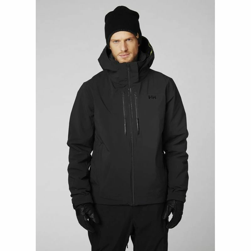 Helly Hansen Veste ski homme – Image 6
