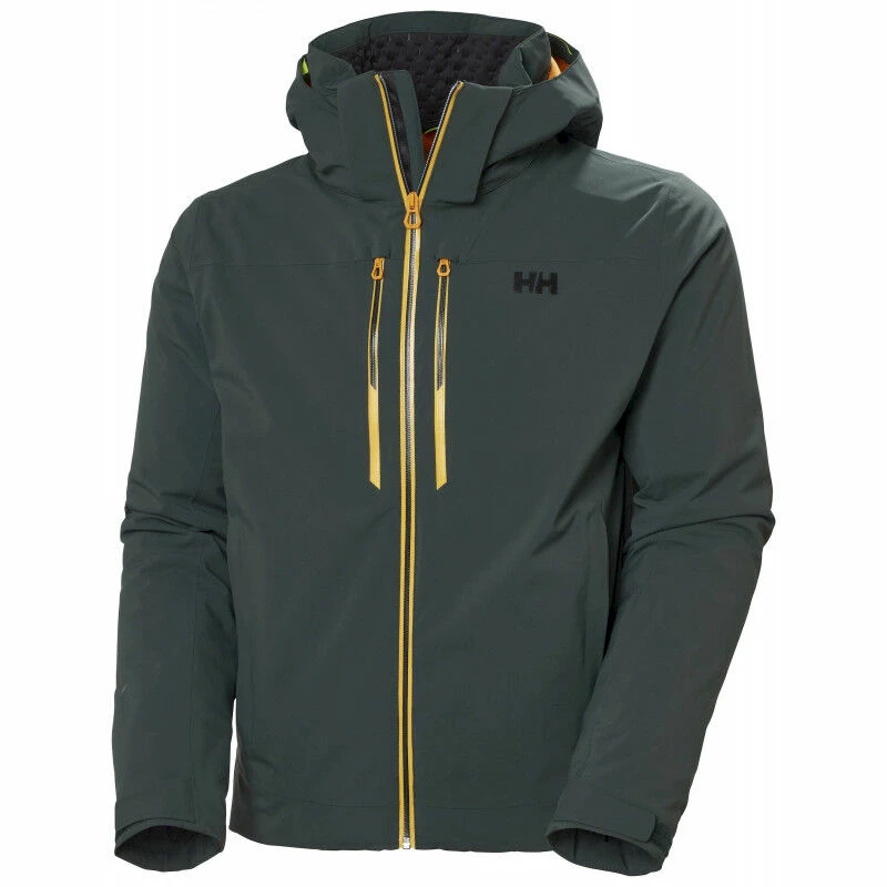Helly Hansen Veste ski homme – Image 7