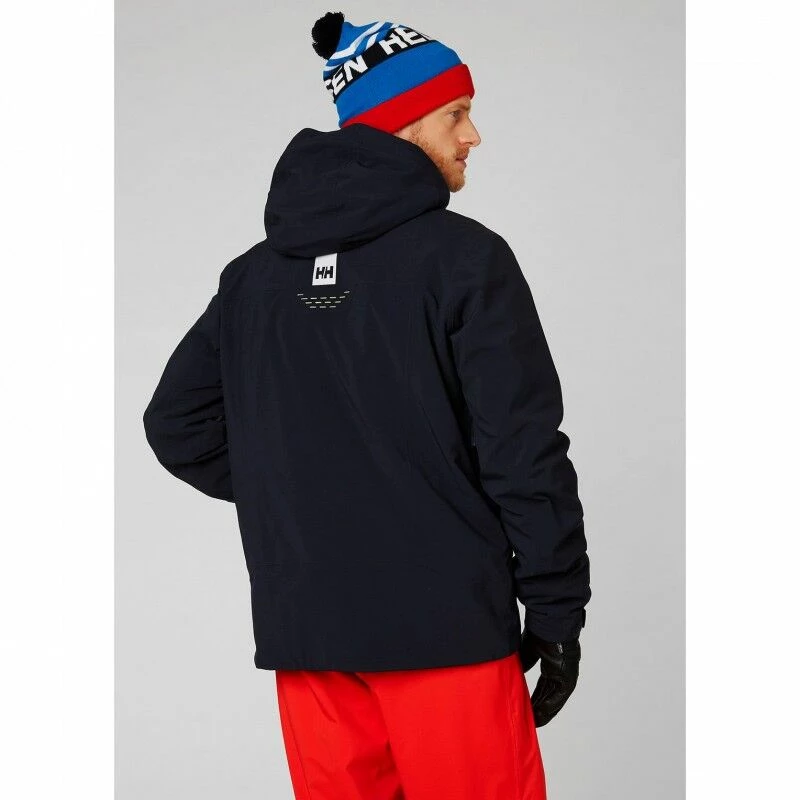 Helly Hansen Veste ski homme – Image 2