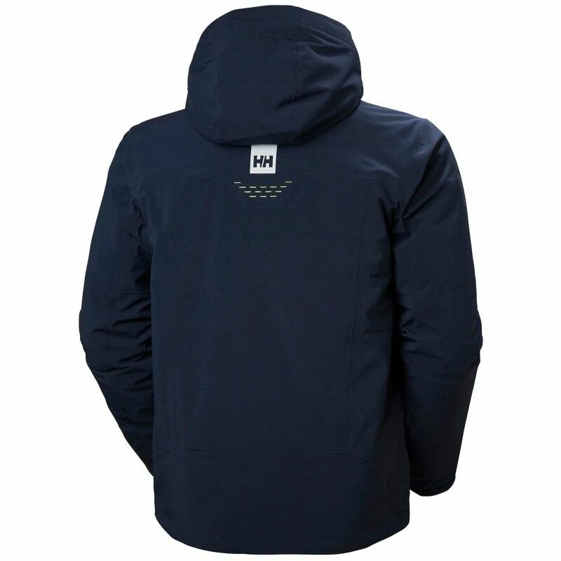 Helly Hansen Veste ski homme – Image 5