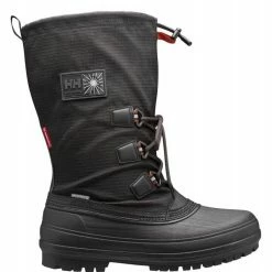 Helly Hansen Arctic Patrol Boot - Bottes de neige homme