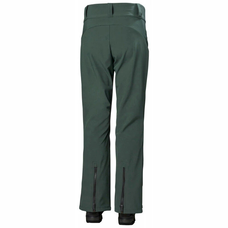 Helly Hansen Bellissimo 2 Pant - Pantalon ski femme â Image 2