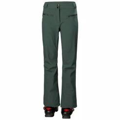 Helly Hansen Bellissimo 2 Pant - Pantalon ski femme