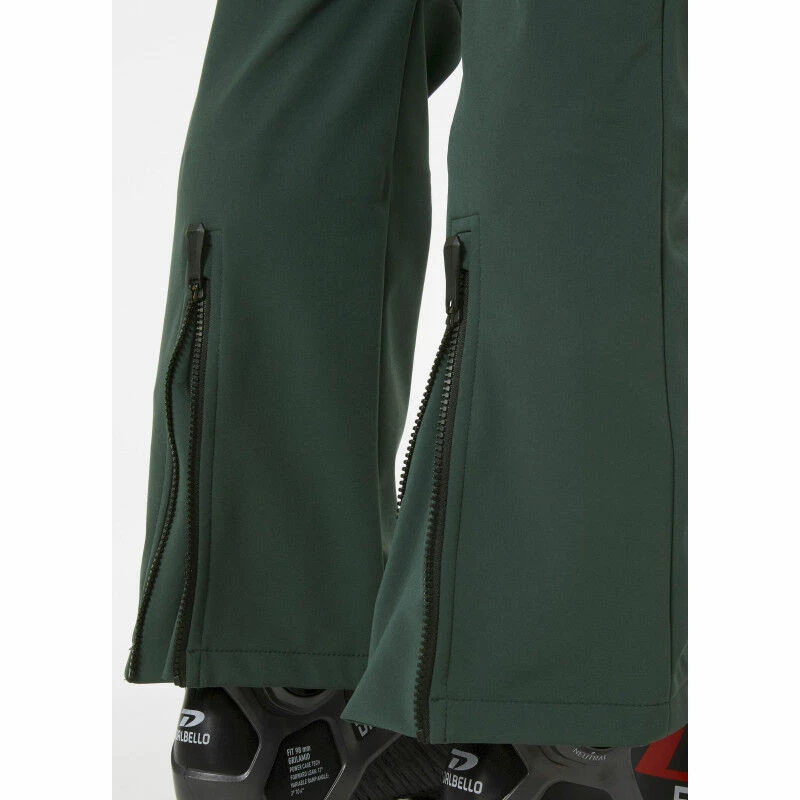 Helly Hansen Bellissimo 2 Pant - Pantalon ski femme â Image 4