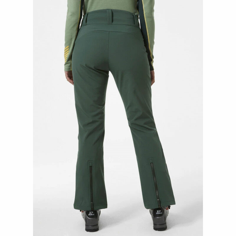 Helly Hansen Bellissimo 2 Pant - Pantalon ski femme â Image 6