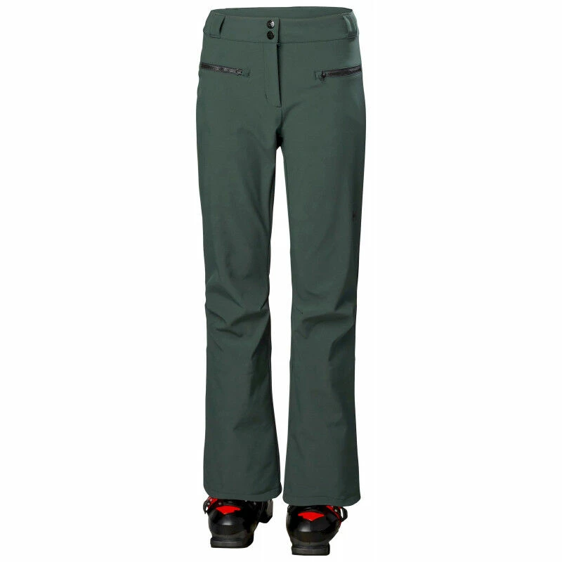 Helly Hansen Bellissimo 2 Pant - Pantalon ski femme