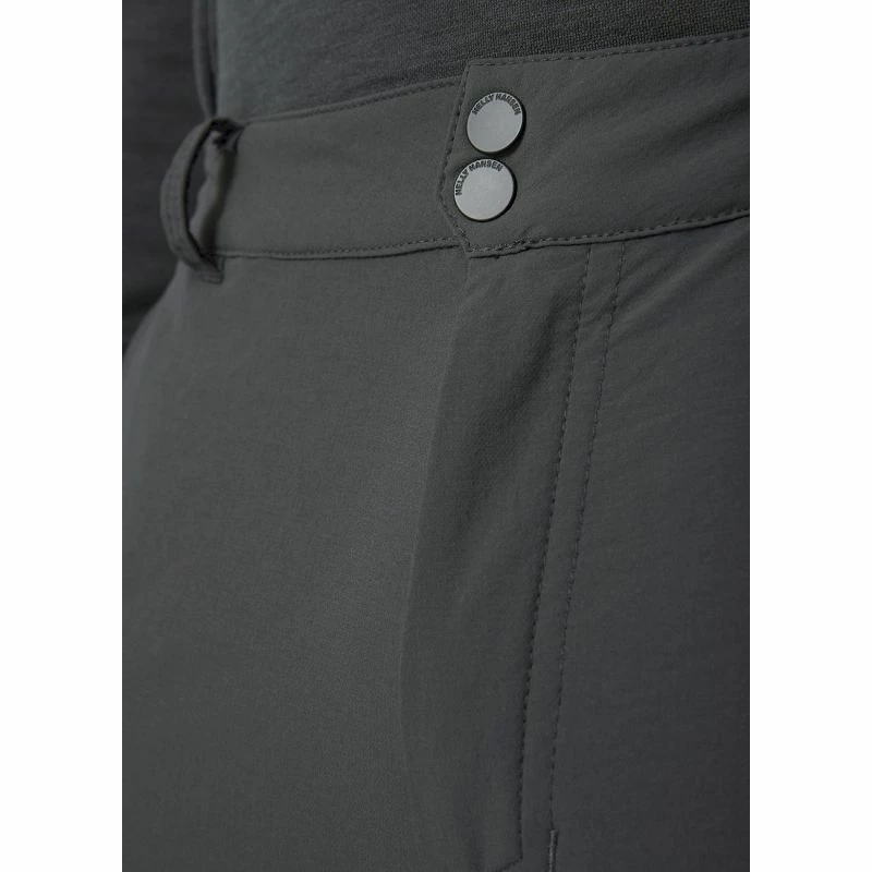 Helly Hansen Brono Softshell Shorts - Short randonnée homme – Image 3