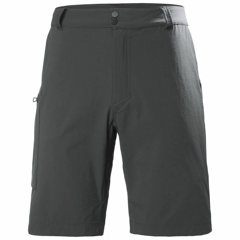 Helly Hansen Brono Softshell Shorts - Short randonnée homme