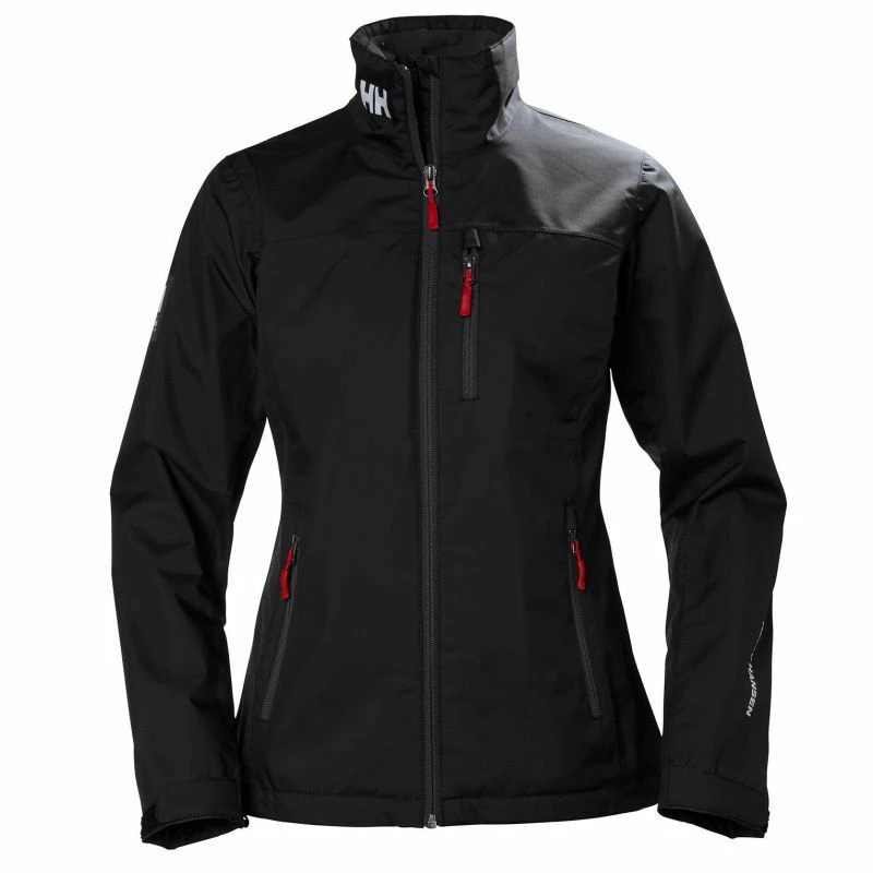 Helly Hansen Crew Midlayer Jacket - Veste imperméable femme â Image 6