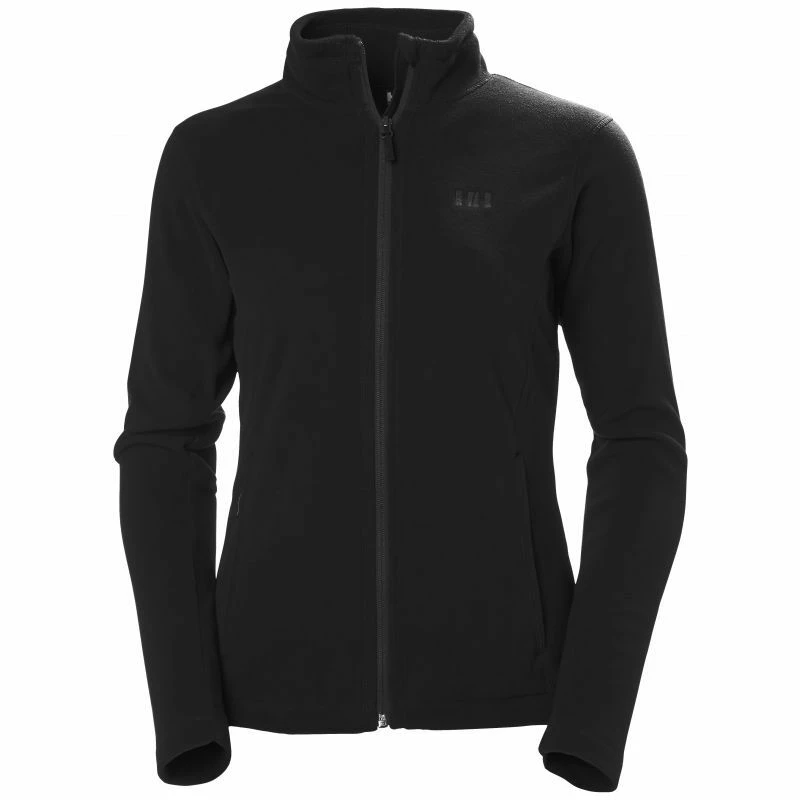 Helly Hansen Daybreaker Fleece Jacket - Polaire femme â Image 4