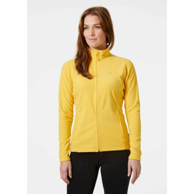 Helly Hansen Daybreaker Fleece Jacket - Polaire femme â Image 3