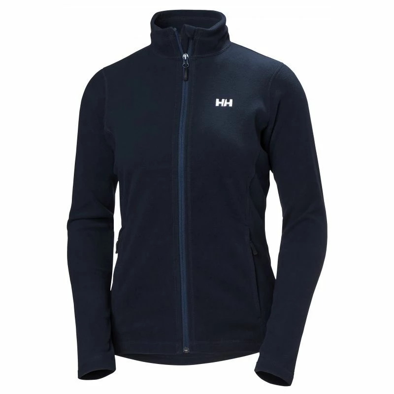 Helly Hansen Daybreaker Fleece Jacket - Polaire femme â Image 5