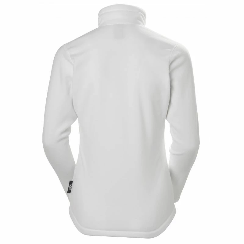 Helly Hansen Daybreaker Fleece Jacket - Polaire femme â Image 2