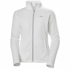 Helly Hansen Daybreaker Fleece Jacket - Polaire femme