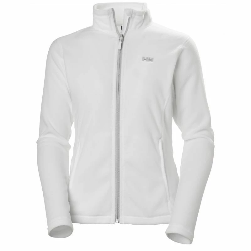 Helly Hansen Daybreaker Fleece Jacket - Polaire femme