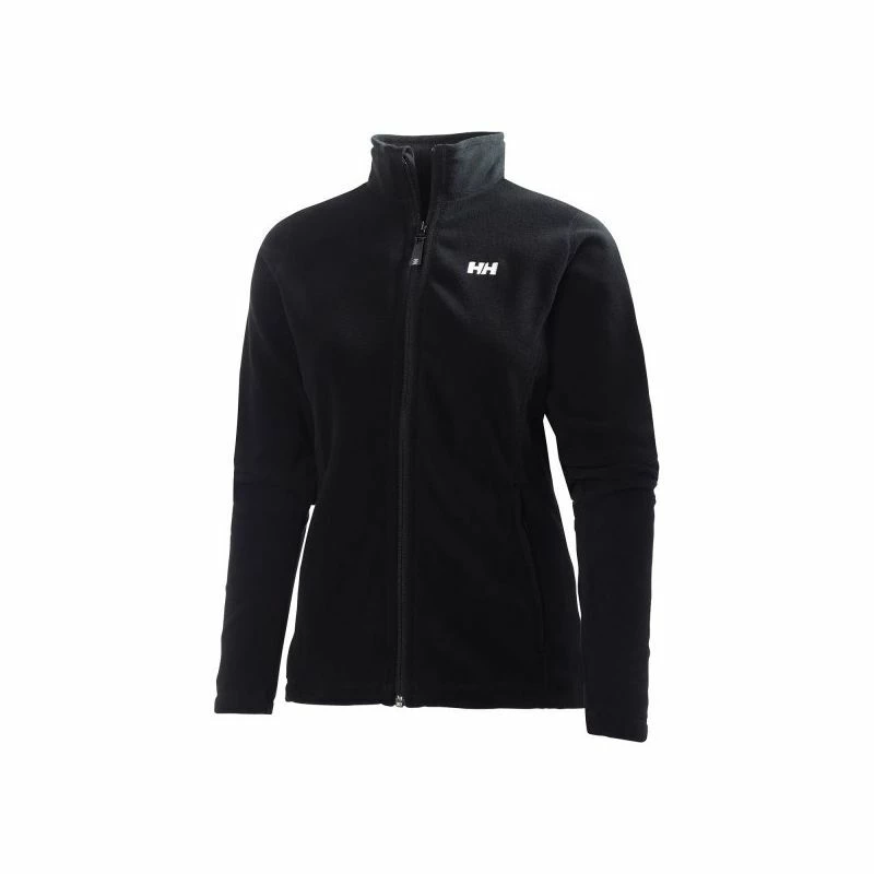 Helly Hansen Daybreaker Fleece Jacket - Polaire homme â Image 2