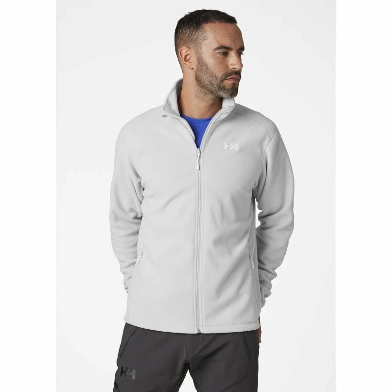 Helly Hansen Daybreaker Fleece Jacket - Polaire homme â Image 3