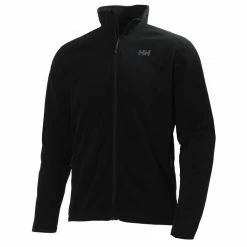 Helly Hansen Daybreaker Fleece Jacket - Polaire homme