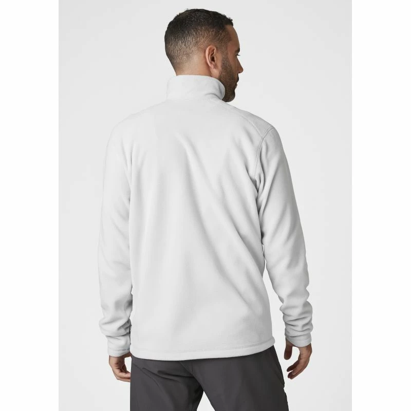 Helly Hansen Daybreaker Fleece Jacket - Polaire homme â Image 4