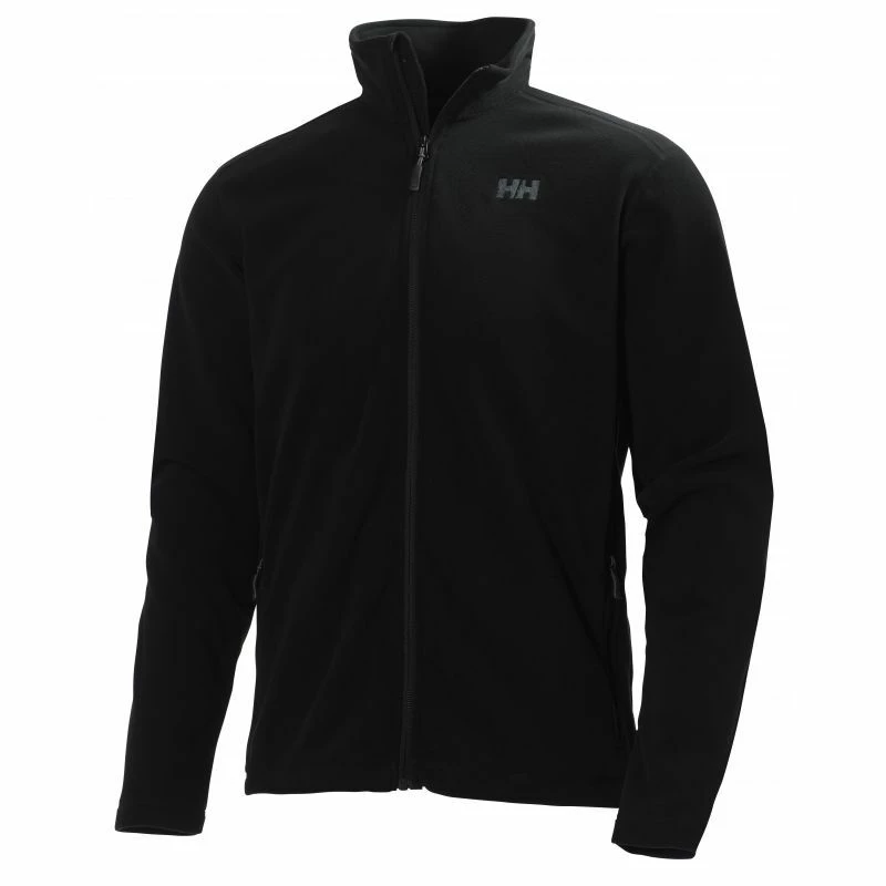 Helly Hansen Daybreaker Fleece Jacket - Polaire homme
