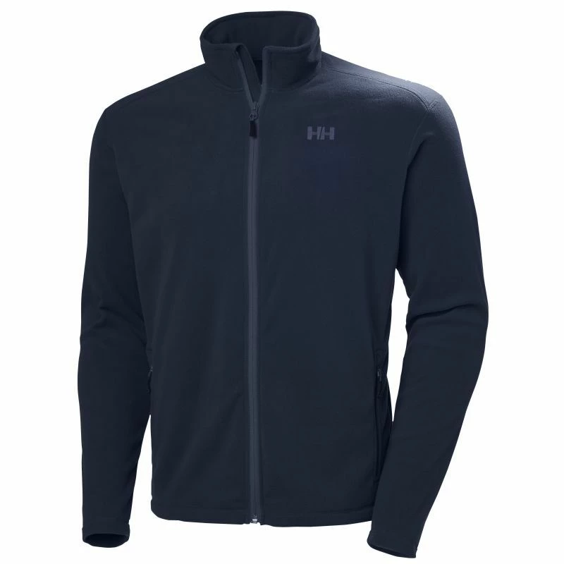 Helly Hansen Daybreaker Fleece Jacket - Polaire homme â Image 5