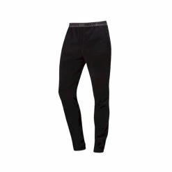 Helly Hansen Daybreaker Fleece Pant - Polaire homme