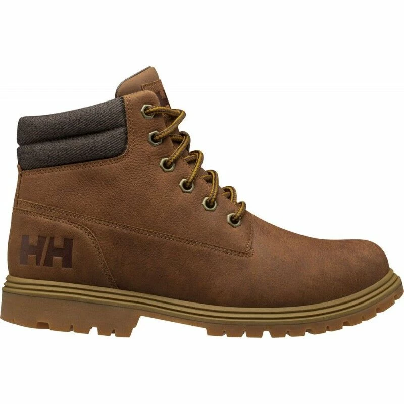 Helly Hansen Fremont - Chaussures homme – Image 8