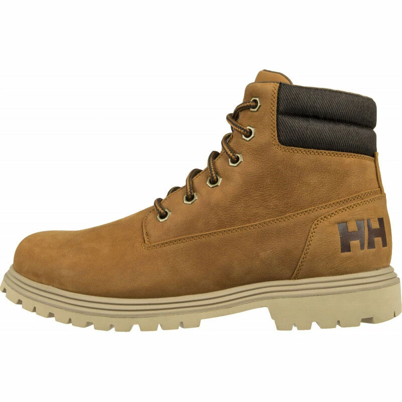 Helly Hansen Fremont - Chaussures homme – Image 2