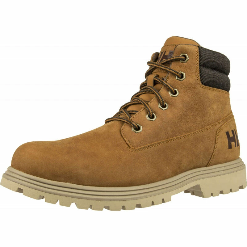 Helly Hansen Fremont - Chaussures homme – Image 3