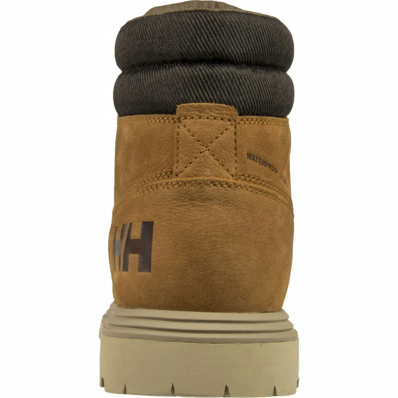 Helly Hansen Fremont - Chaussures homme – Image 5