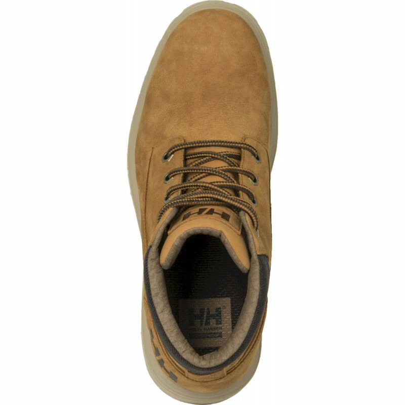 Helly Hansen Fremont - Chaussures homme – Image 6