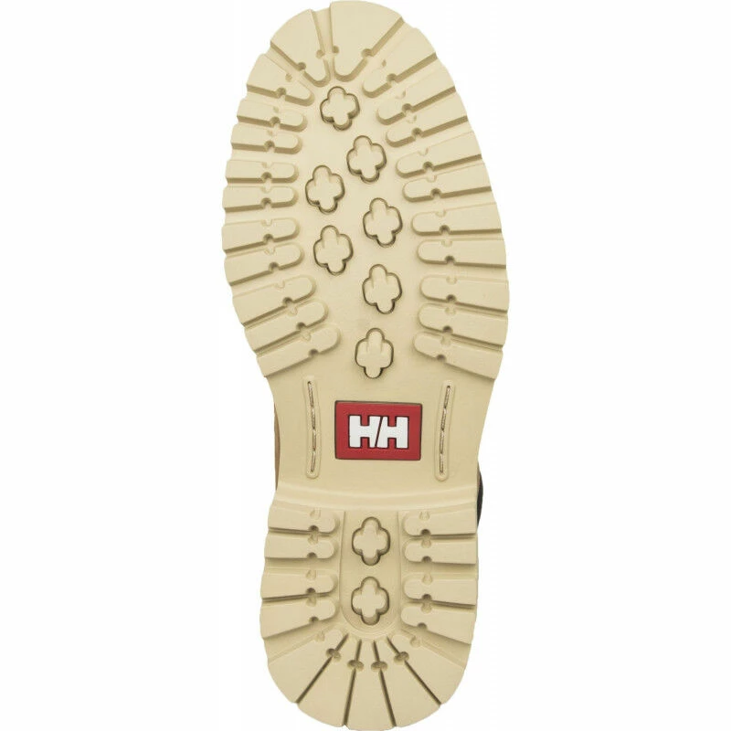 Helly Hansen Fremont - Chaussures homme – Image 7