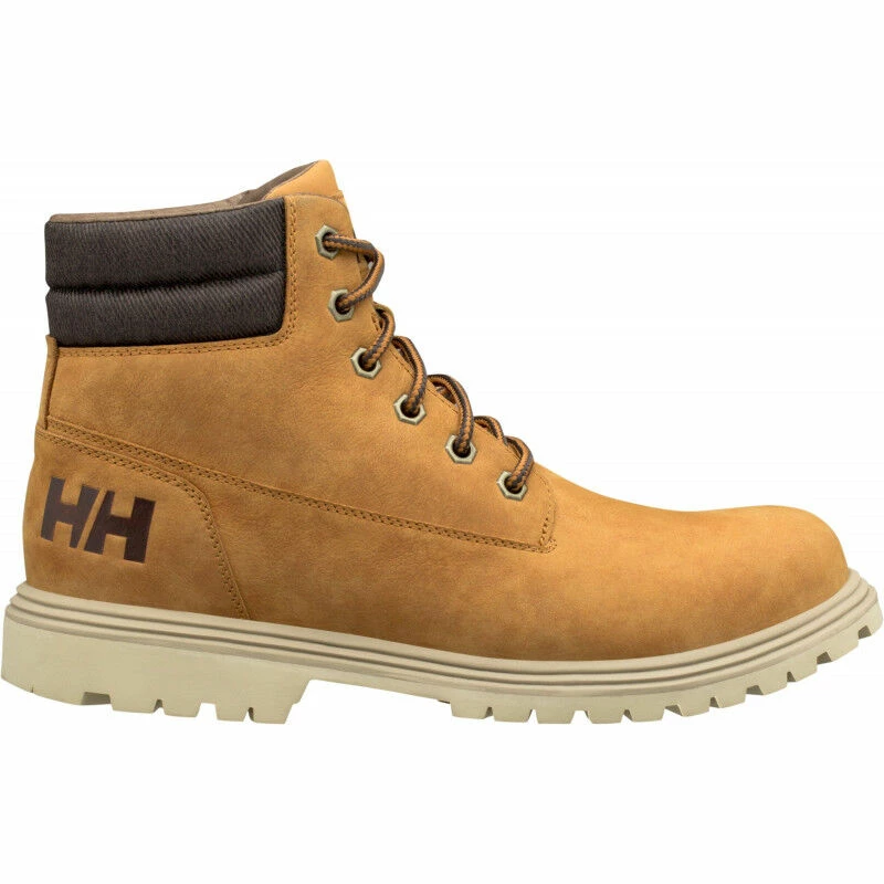 Helly Hansen Fremont - Chaussures homme