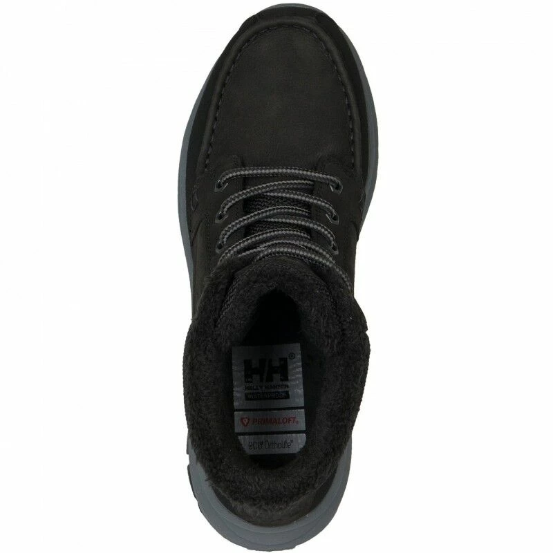 Helly Hansen Chaussures homme – Image 4
