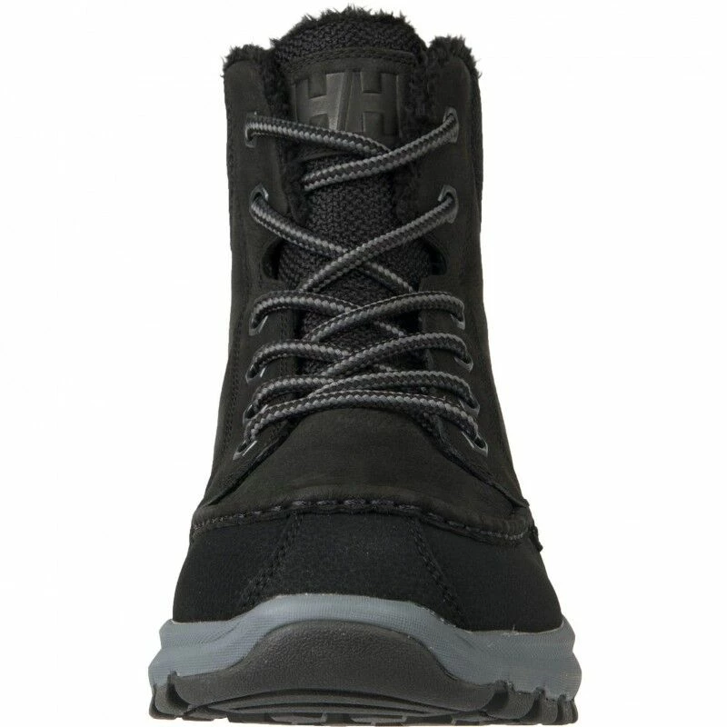 Helly Hansen Chaussures homme – Image 7
