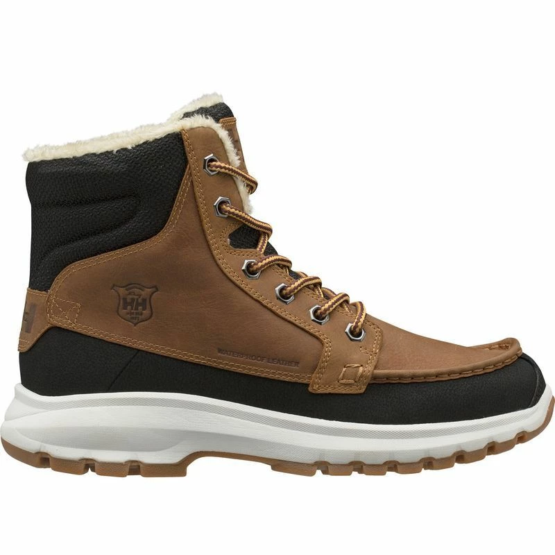 Helly Hansen Chaussures homme – Image 8