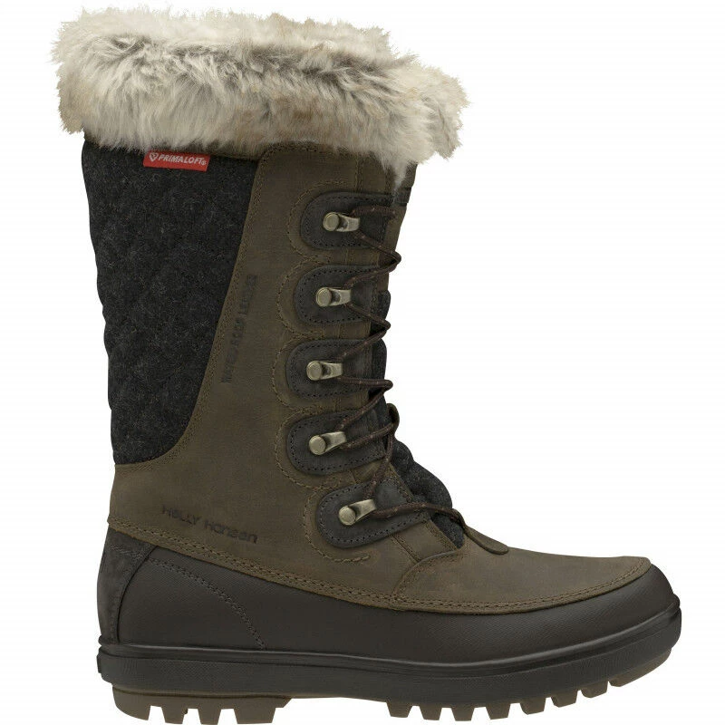 Helly Hansen Garibaldi Vl - Bottes de neige femme – Image 8
