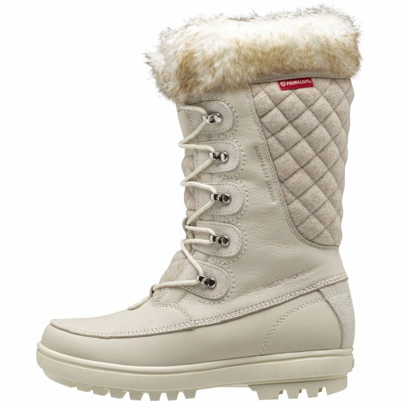 Helly Hansen Garibaldi Vl - Bottes de neige femme – Image 2