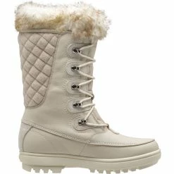 Helly Hansen Garibaldi Vl - Bottes de neige femme