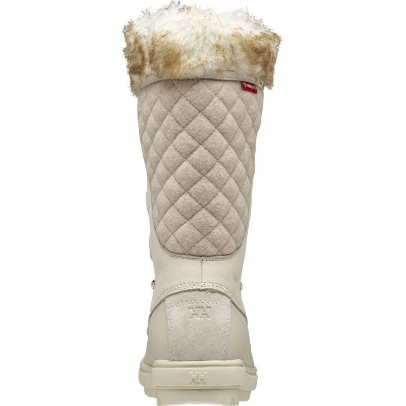 Helly Hansen Garibaldi Vl - Bottes de neige femme – Image 4
