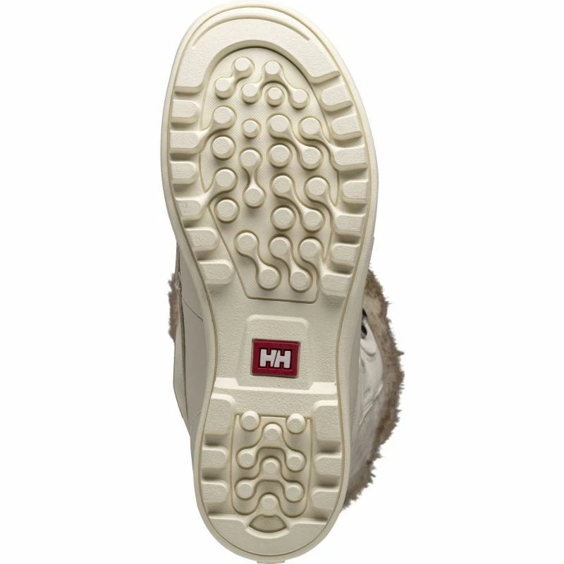 Helly Hansen Garibaldi Vl - Bottes de neige femme – Image 5